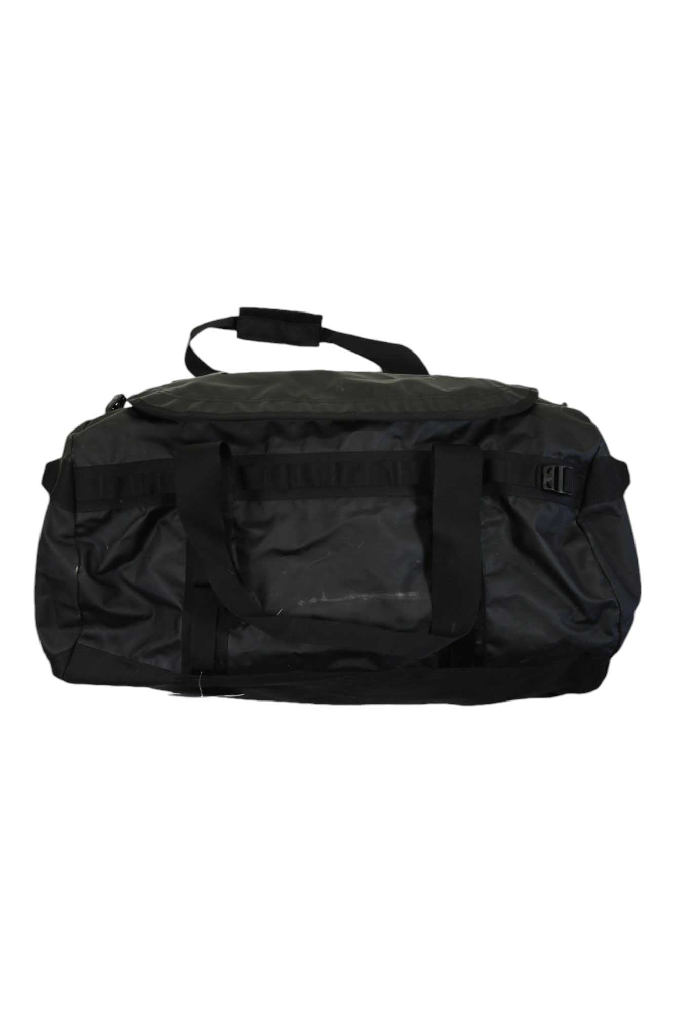 Base Camp Duffel - S