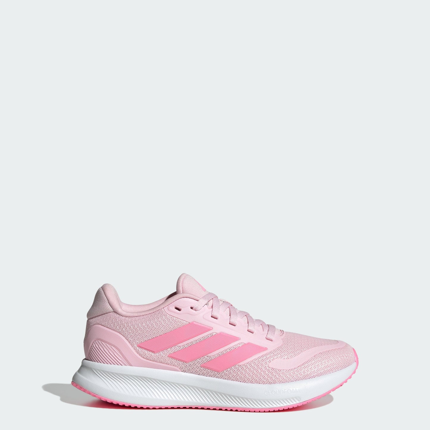 Kids' adidas Runfalcon 5 Shoes Kids