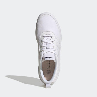 Women's adidas Futurevulc Shoes
