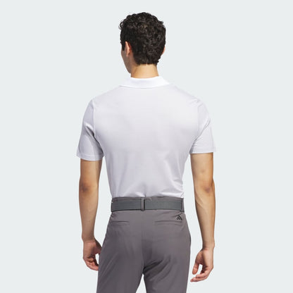 Men's adidas Ottoman Polo Shirt