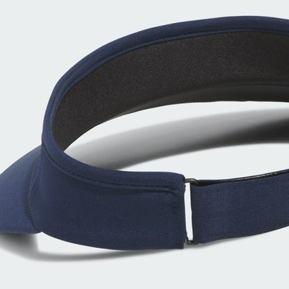 Wide Tour Visor