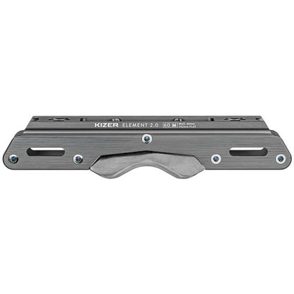 Kizer Element 60 Aggressive Frame