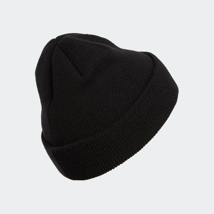 Team Issue Fold-Up Beanie