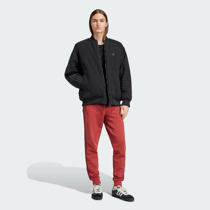 Men's adidas Adicolor 3-Stripes Pants