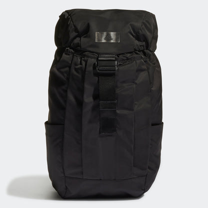 True Sports Designed for Training Backpack