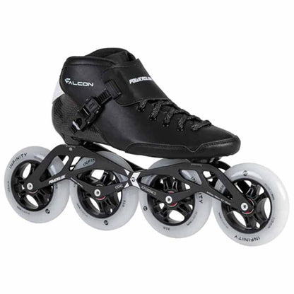 Powerslide Falcon 4x110 Racing Skates