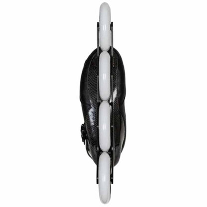 Powerslide Falcon 4x110 Racing Skates