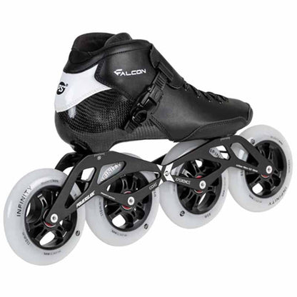 Powerslide Falcon 4x110 Racing Skates