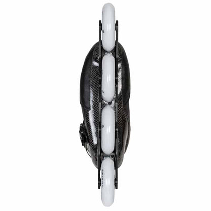 Powerslide Falcon 4x90 Racing Skates