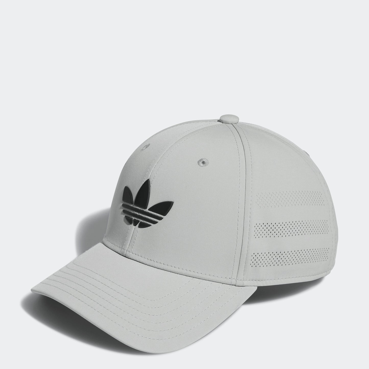 Beacon Cap