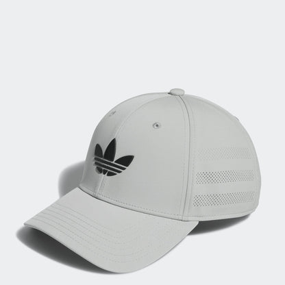 Beacon Cap
