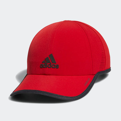 Superlite Hat