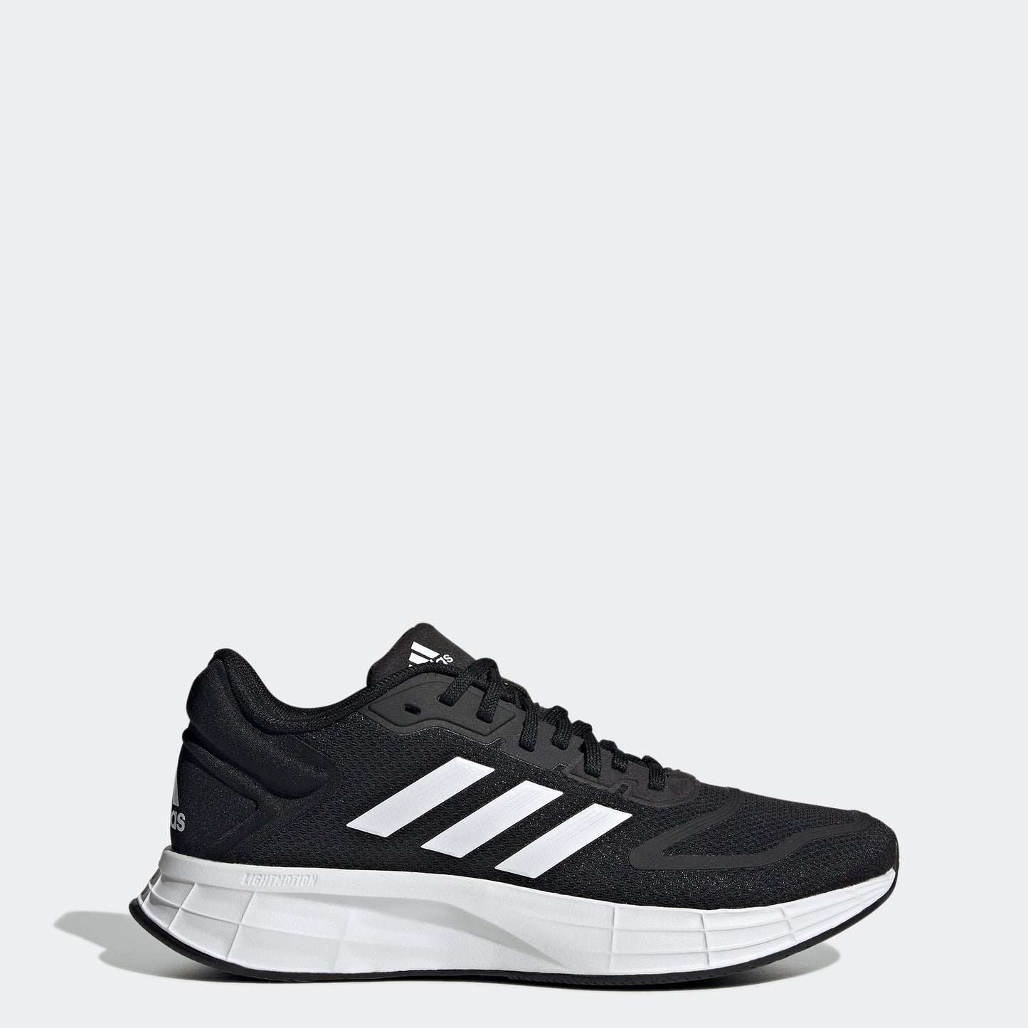 Women's adidas Duramo SL 2.0 Running Shoes