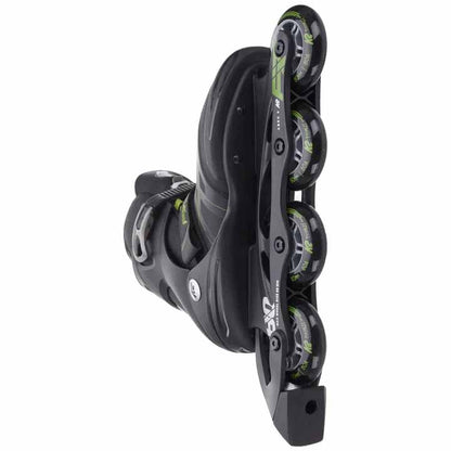 K2 FIT 80 Pro Skates