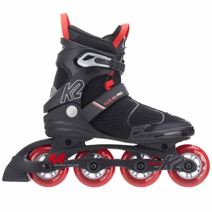 K2 FIT 84 Pro Men Skates