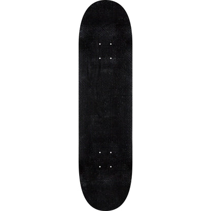 Powell Peralta Skateboard Deck Flight Sakura Yosozumi Onna-Bugeisha 8.25" x 31.95"
