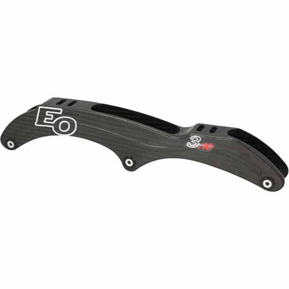 FR EO Carbon 3.10 - 3X125 - 13"0 Frame