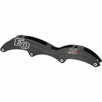 FR EO Carbon H2 - 3X110+100 - 12"8 Frame