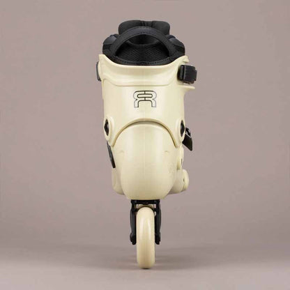 FR 3 80 Sand X3R Skates