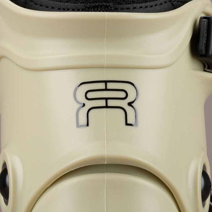 FR 3 80 Sand X3R Skates