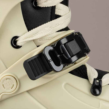 FR 3 80 Sand X3R Skates
