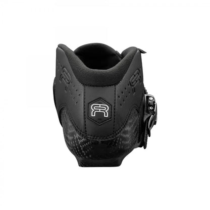 FR Race V2 195 Boot Only