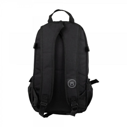 FR Skates Backpack Slim