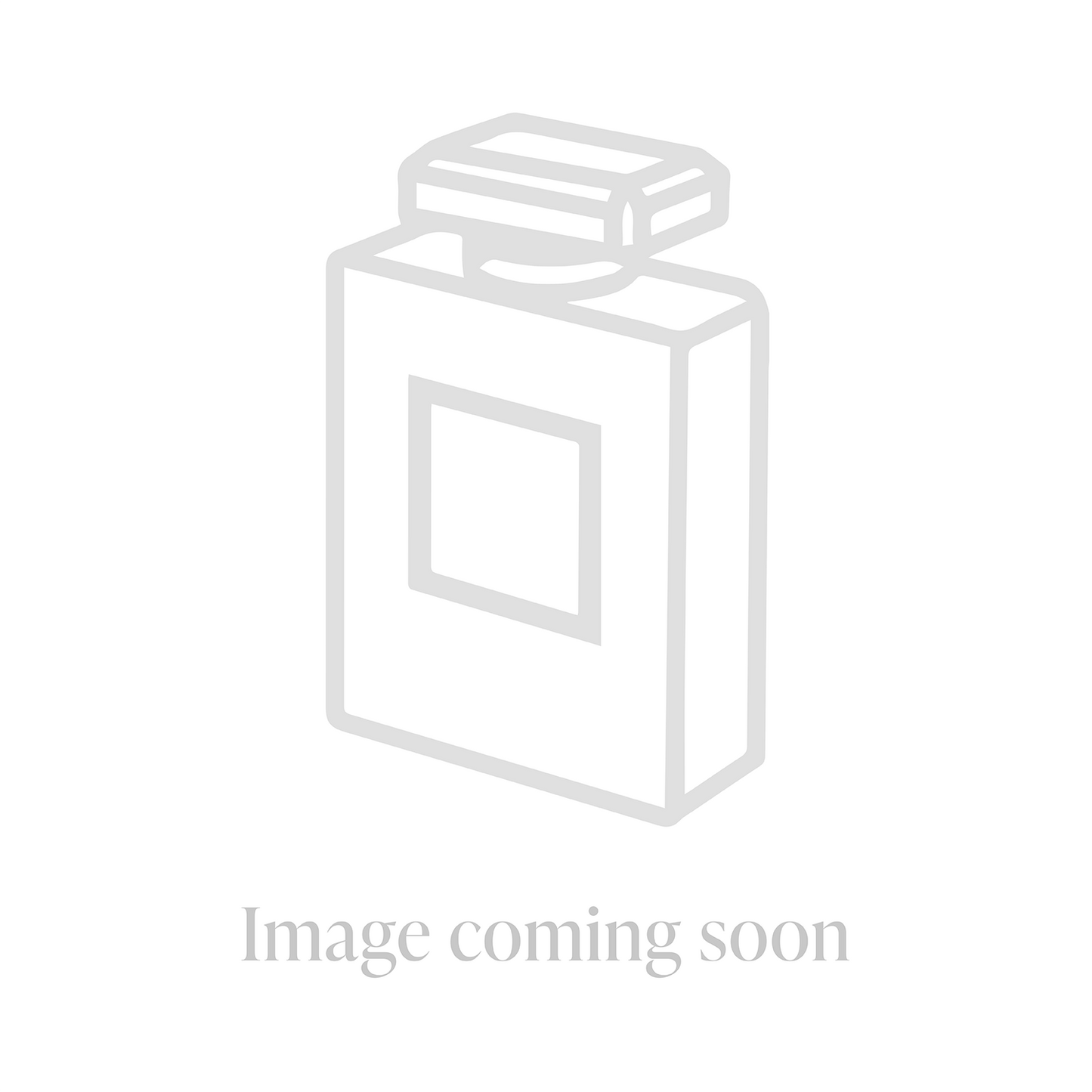 Hugo Boss Boss The Scent Magnetic Man Eau De Parfum TESTER 100ml