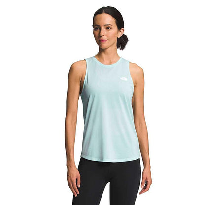 The North Face Womens Elevation Tank