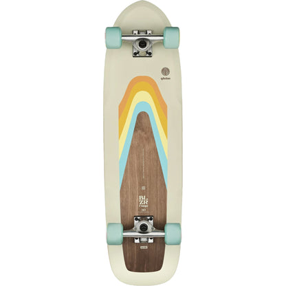 Globe Blazer Fuego 32 Cruiser Complete Horizon 32"
