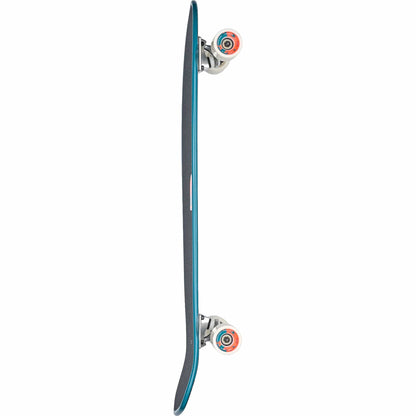 Globe Blazer Xl Longboard Complete Twilight Expedition 36"