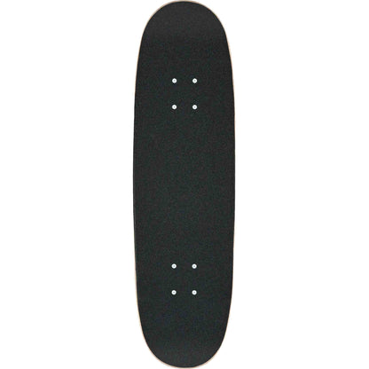 Globe Kids Wide Mid Skateboard Complete Inner Balance 8.25"