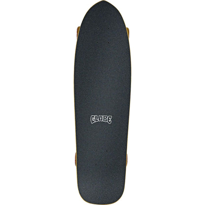 Globe Tracer Neue Cruiser Complete Explorer 31"