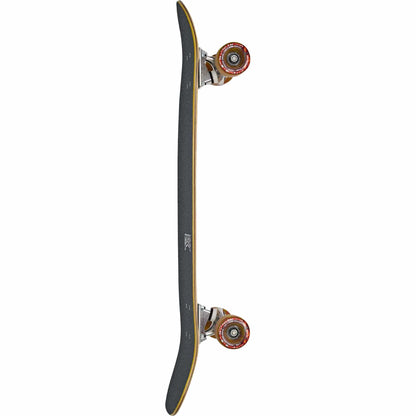 Globe Tracer Neue Cruiser Complete Explorer 31"
