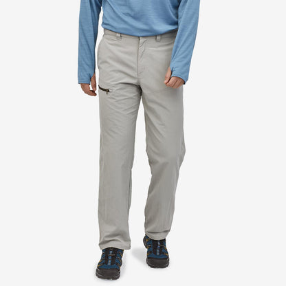Patagonia M's Sandy Cay Pants - DQ