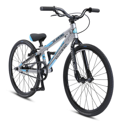 SE Bikes Mini Ripper Race Bike