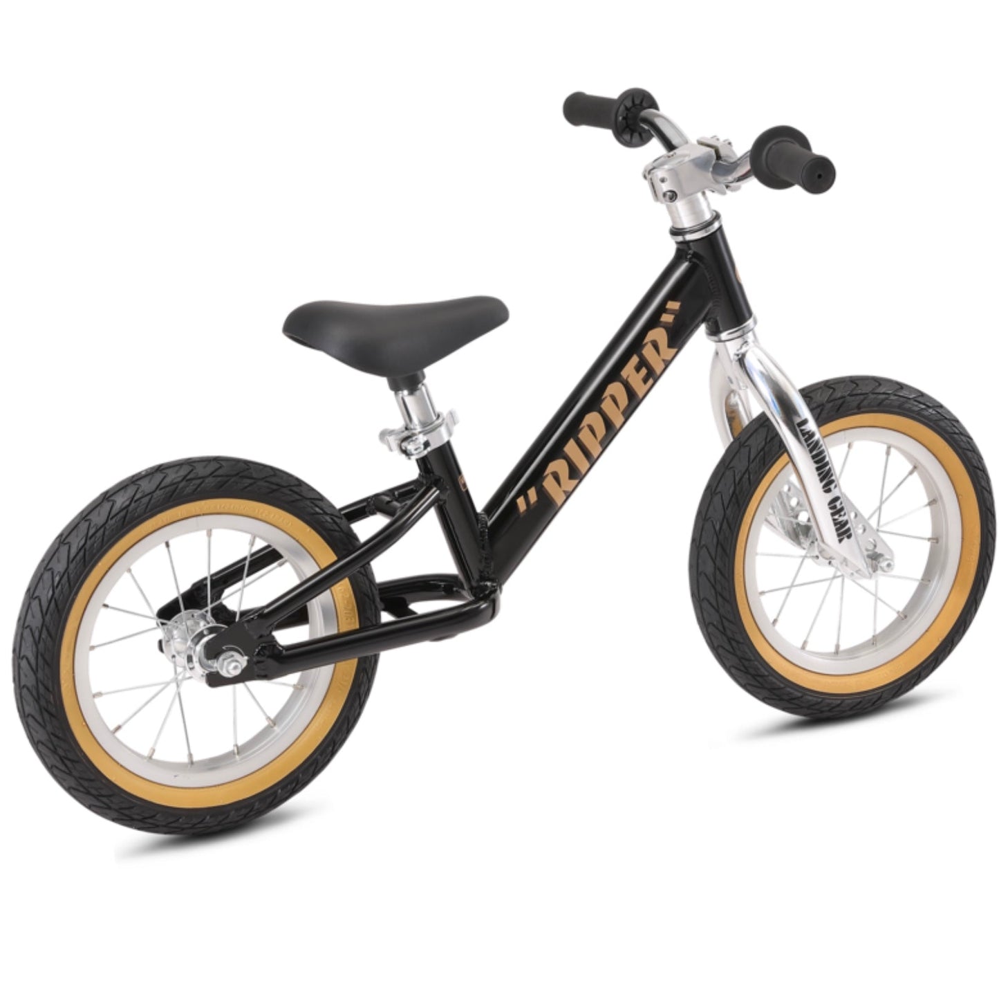 SE Bikes Micro Ripper Balance Bike