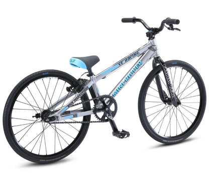 SE Bikes Mini Ripper Race Bike
