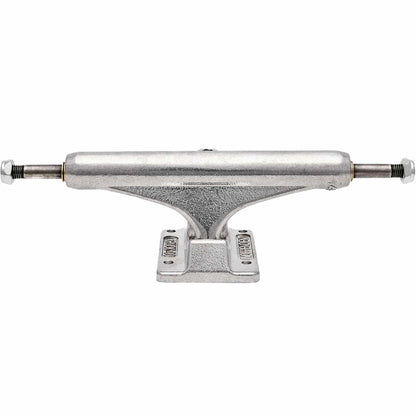 Independent Mid Polished Skateboard Trucks 144