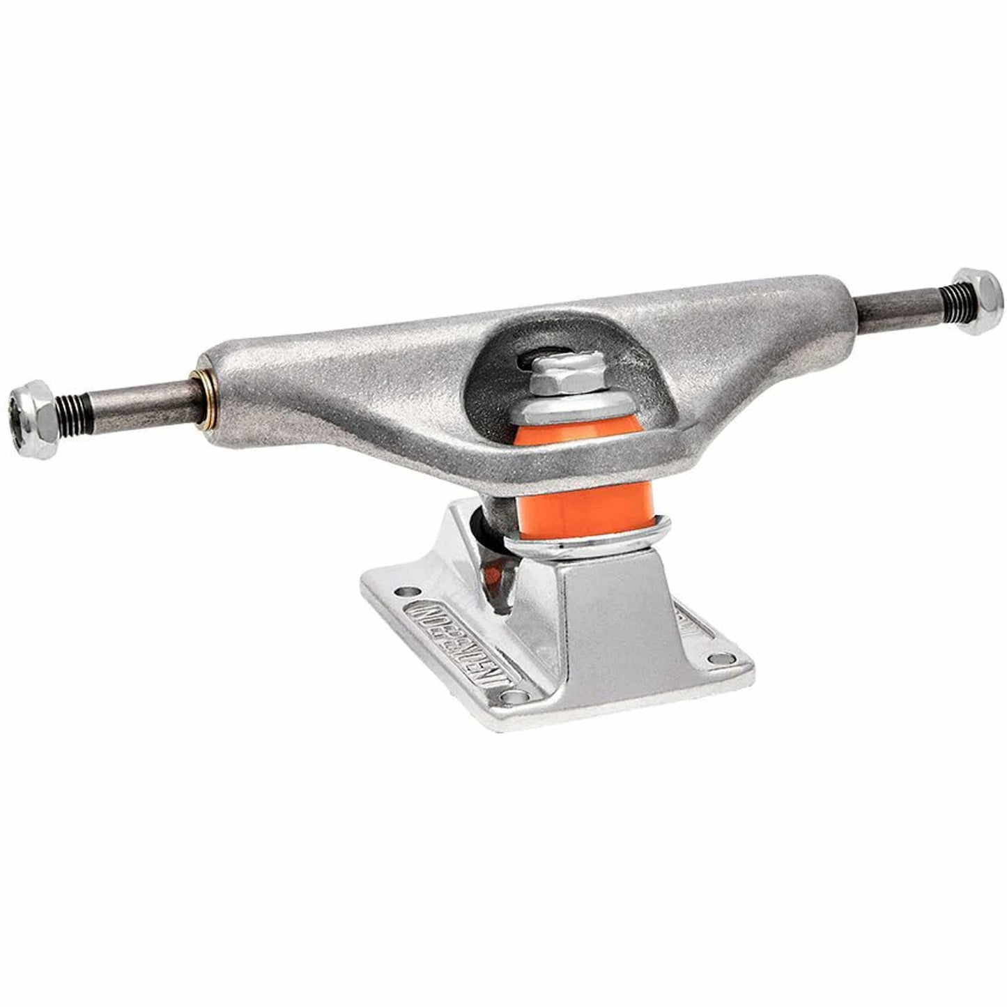 Independent Stage 11 Hollow Skateboard Trucks 139