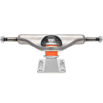 Independent Stage 11 Forged Hollow Skateboard Trucks 144
