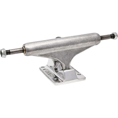 Independent Stage 11 Forged Hollow Skateboard Trucks 144