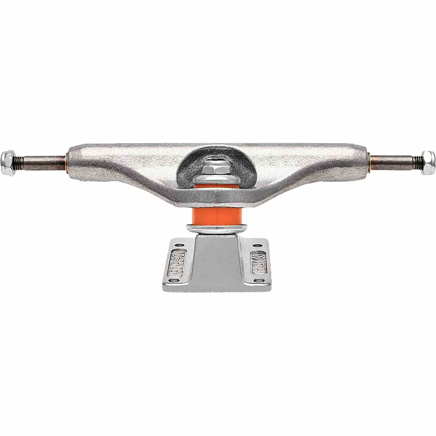 Independent Stage 11 Forged Titanium Skateboard Trucks 144