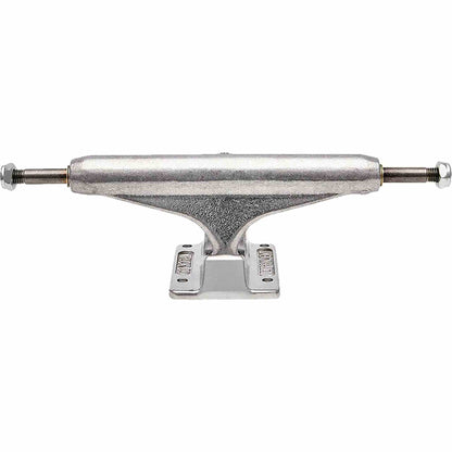 Independent Stage 11 Forged Titanium Skateboard Trucks 149