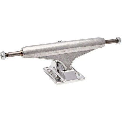 Independent Stage 11 Forged Titanium Skateboard Trucks 139