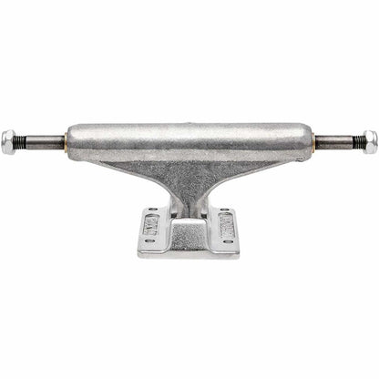 Independent Stage 11 Hollow Skateboard Trucks 139