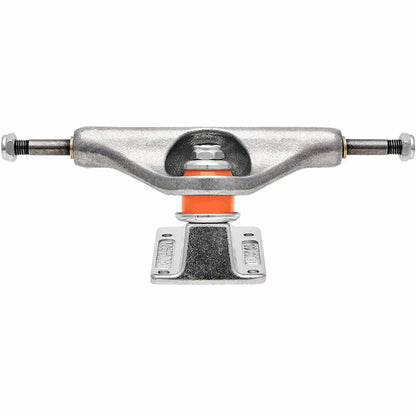 Independent Stage 11 Hollow Skateboard Trucks 144