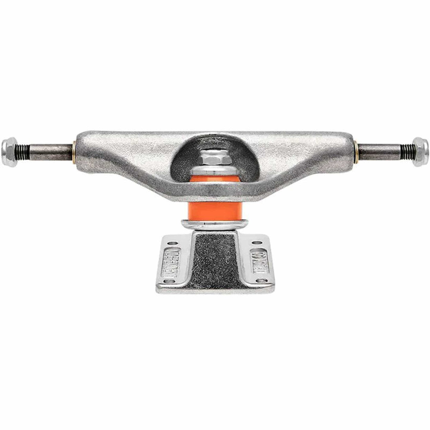 Independent Stage 11 Hollow Skateboard Trucks 149