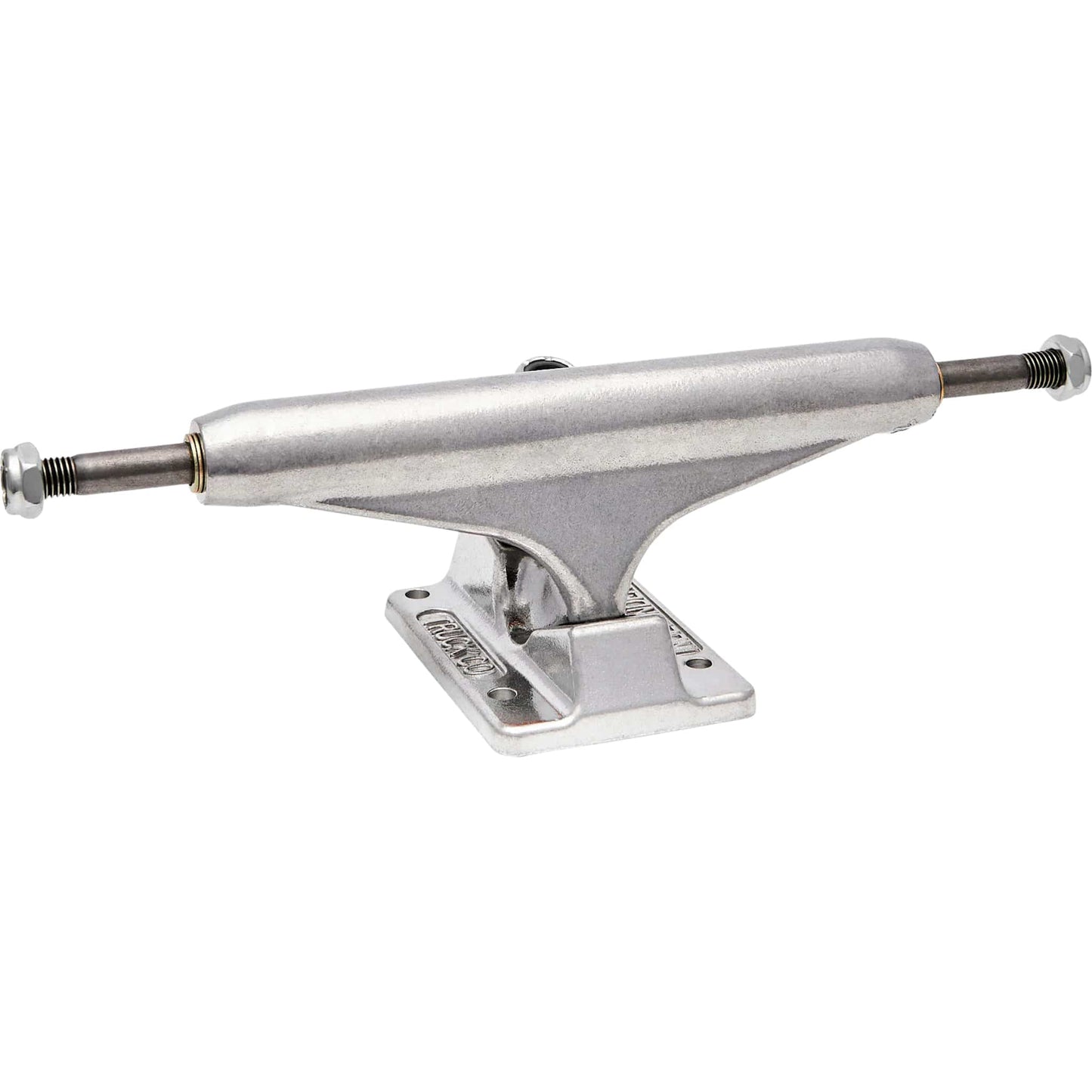Independent Stage 11 Hollow Skateboard Trucks 149