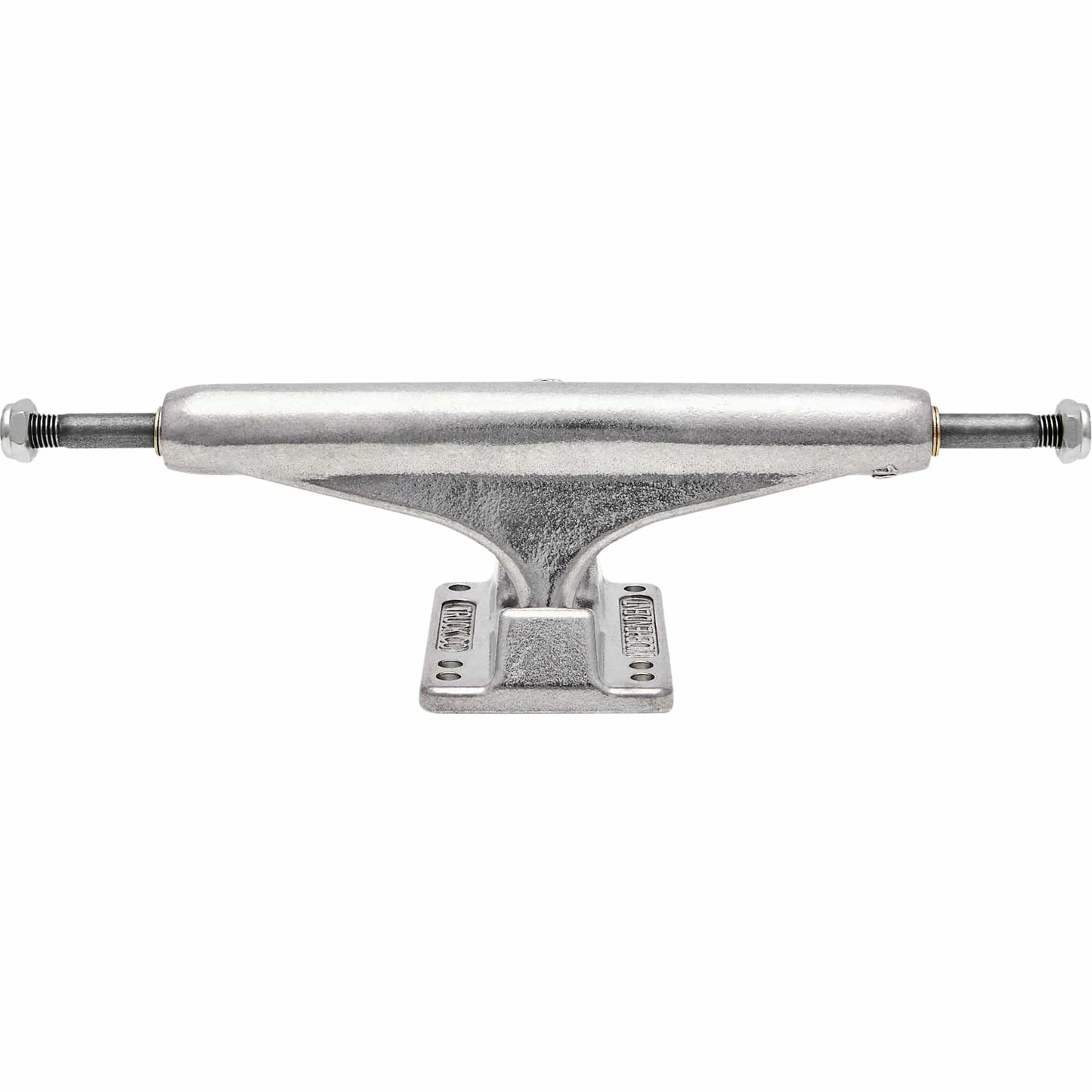 Independent Stage 11 Hollow Skateboard Trucks 159